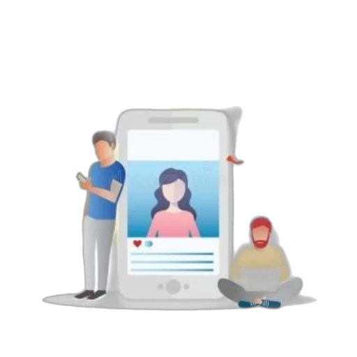 robot, cartoon, illustration, people transparent PNG cut-out