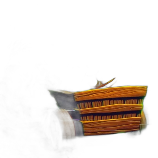 shoes, crown, furniture, weapon transparent PNG cut-out
