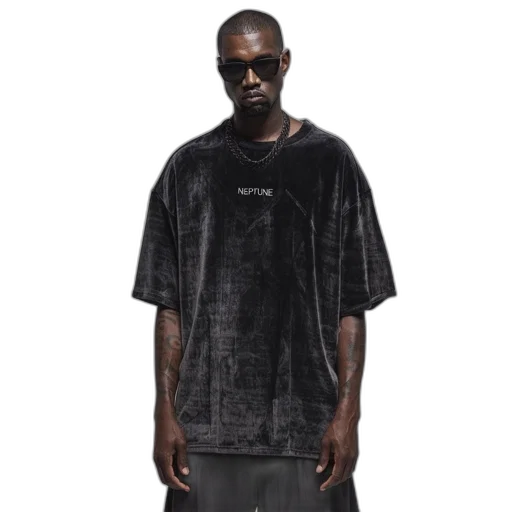 jacket, dress, concept art, dark transparent PNG cut-out