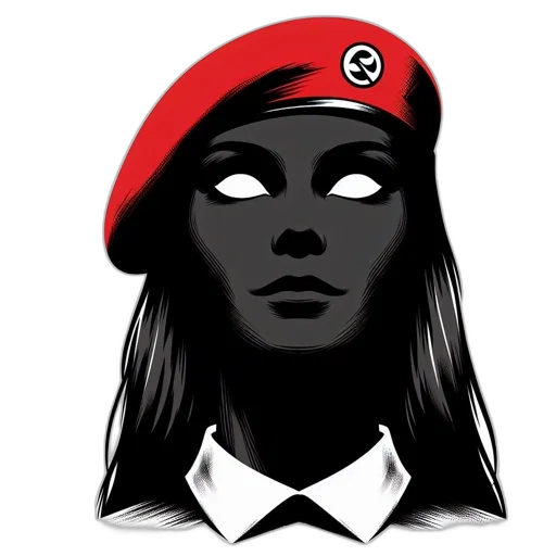 hat, face, mask, crown transparent PNG cut-out