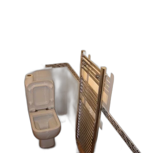weapon, furniture, jewelry, staff transparent PNG cut-out
