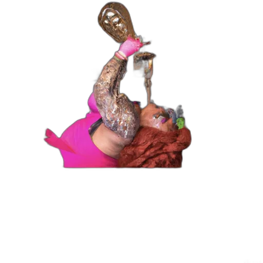 staff, jewelry, shoes, weapon transparent PNG cut-out