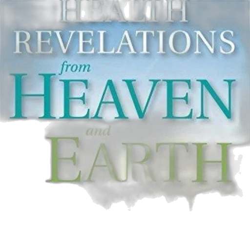 health, revelations, heaven, earth transparent PNG cut-out