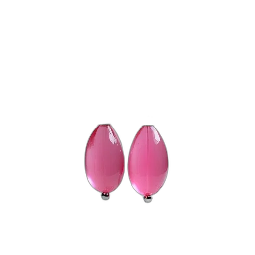 jewelry, shoes, furniture, 3d render transparent PNG cut-out