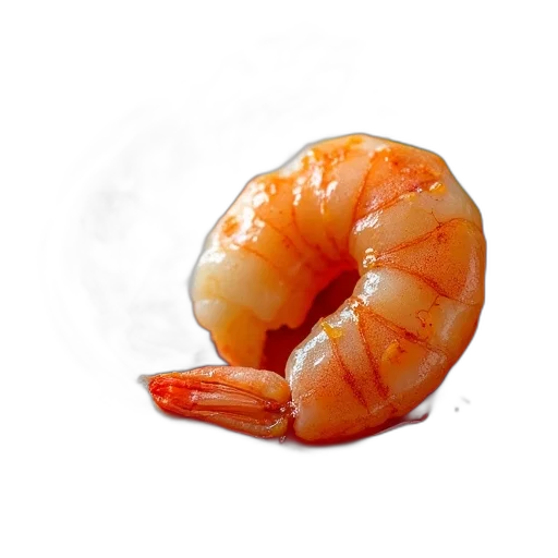 food, animal, hair, creature transparent PNG cut-out