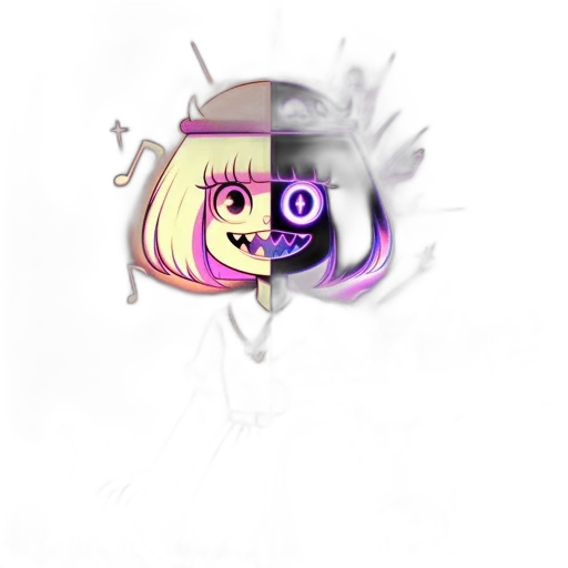 weapon, face, robot, mask transparent PNG cut-out
