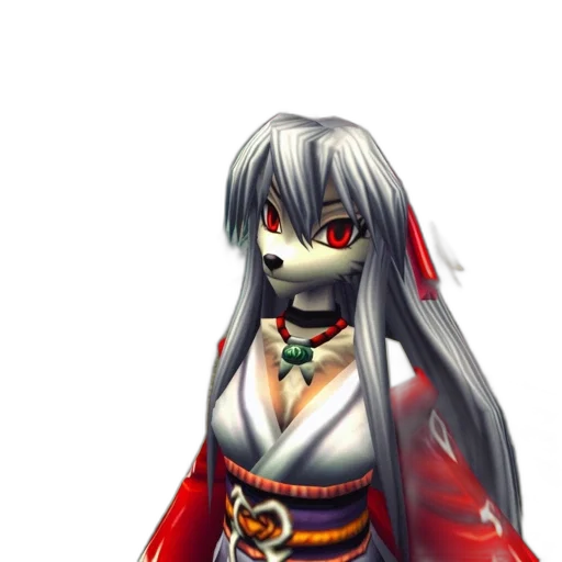 mask, staff, dress, face transparent PNG cut-out