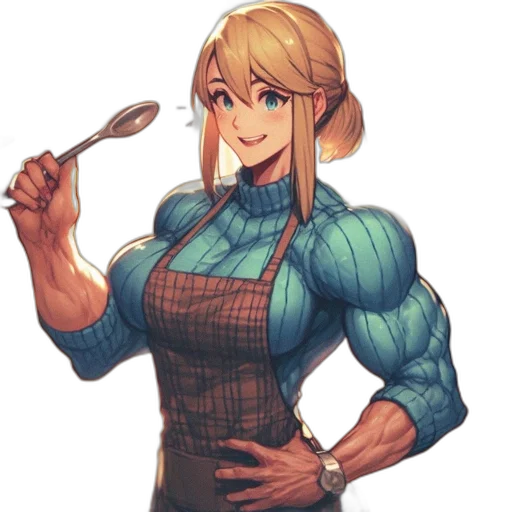 staff, dress, weapon, sword transparent PNG cut-out