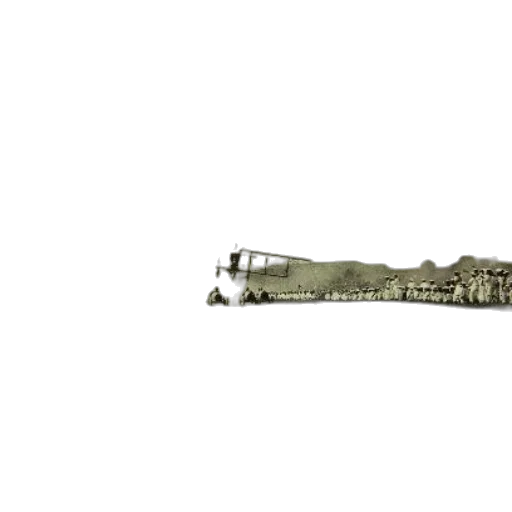 weapon, sword, staff, shoes transparent PNG cut-out
