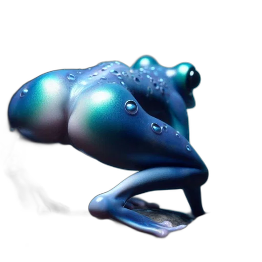 creature, mask, robot, animal transparent PNG cut-out
