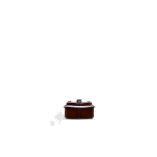 furniture, bottle, shoes, food transparent PNG cut-out