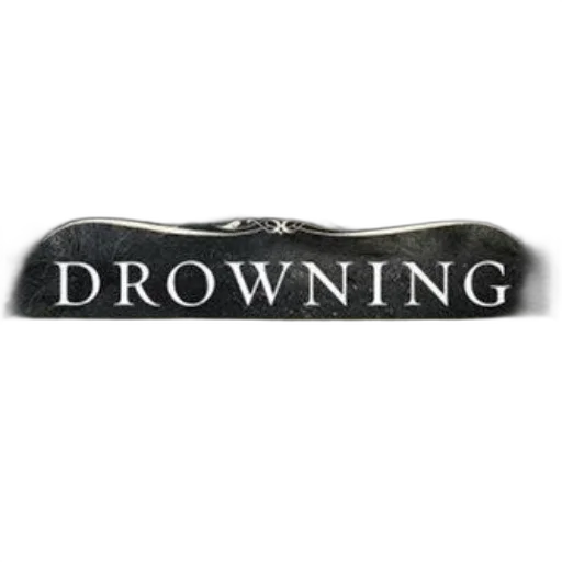 crown, cover, drowning, ruth transparent PNG cut-out