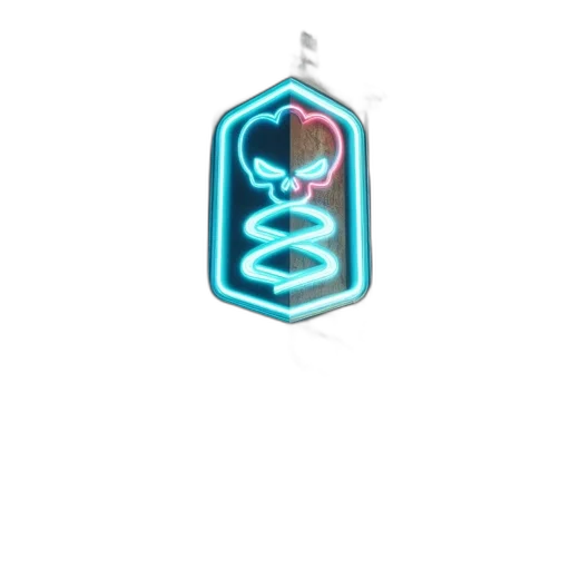 jewelry, staff, bottle, jacket transparent PNG cut-out