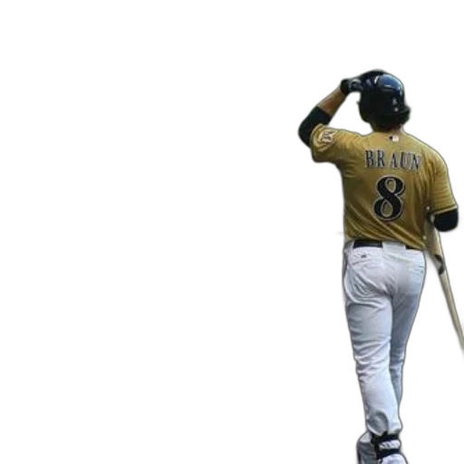 staff, golden, baseball, player transparent PNG cut-out