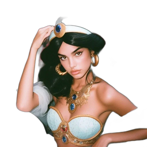 jewelry, crown, hat, dress transparent PNG cut-out