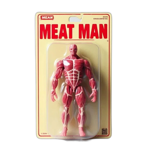 robot, creature, food, animal transparent PNG cut-out