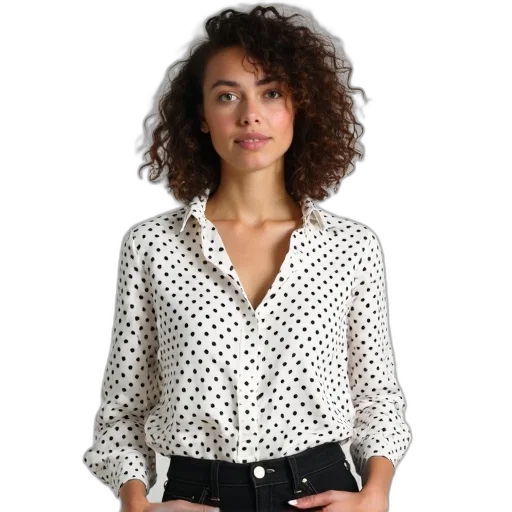 jacket, dress, staff, jewelry transparent PNG cut-out
