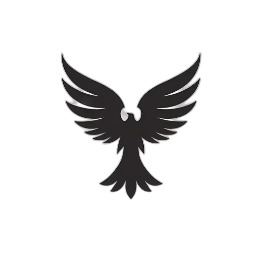 staff, crown, animal, jewelry transparent PNG cut-out