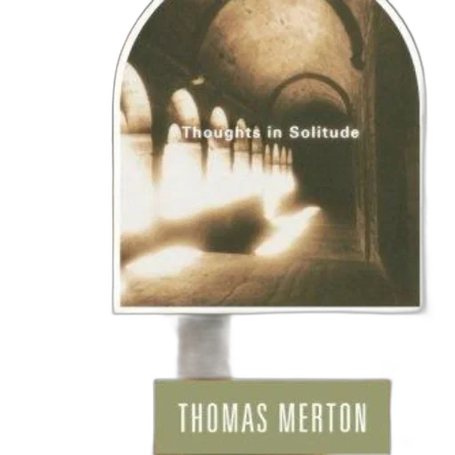 weapon, thoughts, solitude, thomas transparent PNG cut-out
