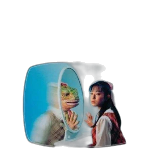 furniture, mask, hat, umbrella transparent PNG cut-out