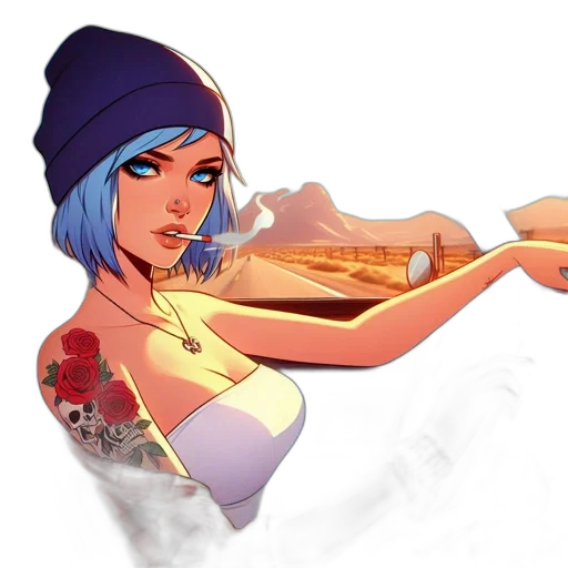 food, jewelry, concept art, cartoon transparent PNG cut-out