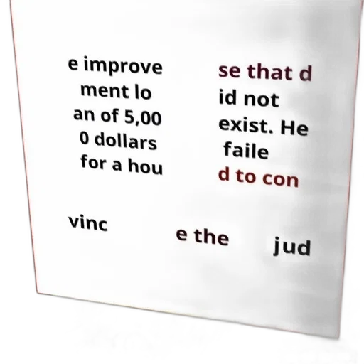 poster, text, chinese, featuring transparent PNG cut-out
