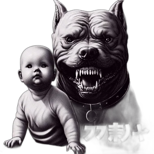 face, creature, animal, mask transparent PNG cut-out
