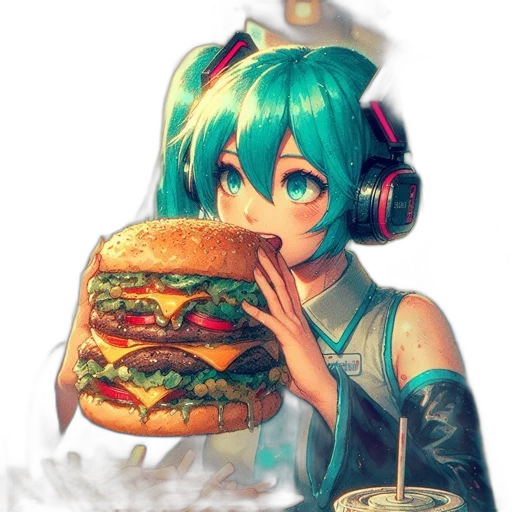 food, dress, robot, weapon transparent PNG cut-out