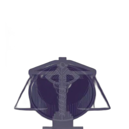 crown, umbrella, robot, furniture transparent PNG cut-out