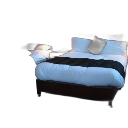 furniture, robot, weapon, creature transparent PNG cut-out