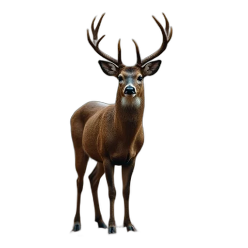 animal, crown, creature, furniture transparent PNG cut-out