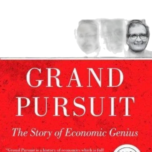 grand, pursuit, story, economic transparent PNG cut-out