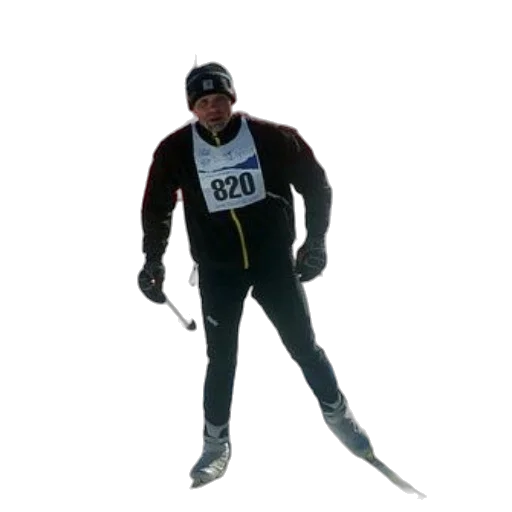 staff, jacket, sword, weapon transparent PNG cut-out