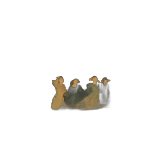 animal, crown, shoes, creature transparent PNG cut-out