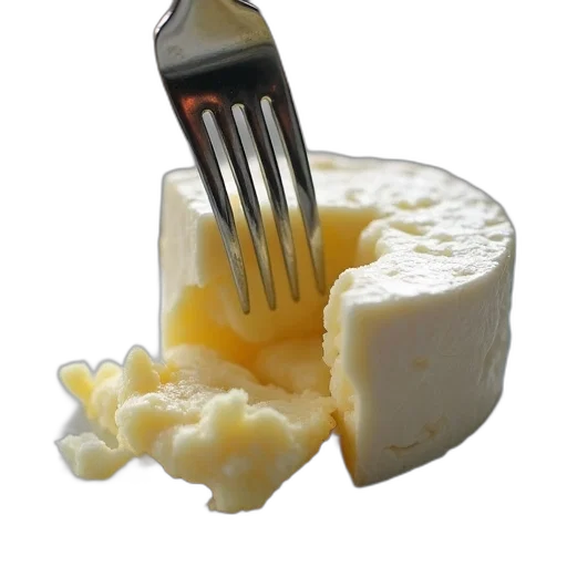 food, jacket, weapon, crown transparent PNG cut-out