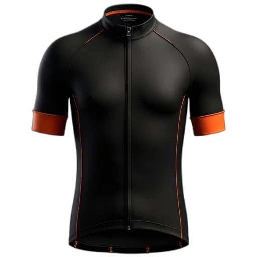 jacket, black, cycling, clothing transparent PNG cut-out