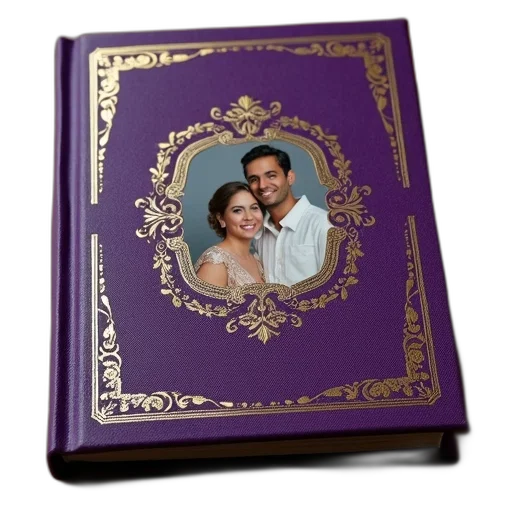 jewelry, photorealistic, purple, photo transparent PNG cut-out