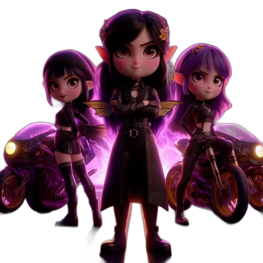 staff, weapon, concept art, fantasy art transparent PNG cut-out