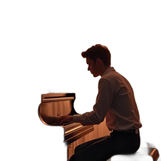 furniture, food, concept art, watercolor transparent PNG cut-out