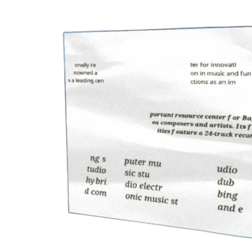 crown, poster, advertises, recording transparent PNG cut-out
