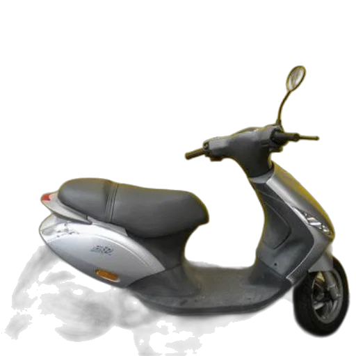 3d render, photorealistic, concept art, gray transparent PNG cut-out