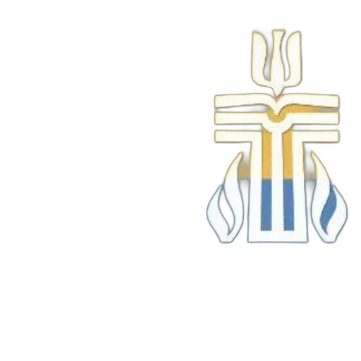 crown, jewelry, staff, sword transparent PNG cut-out