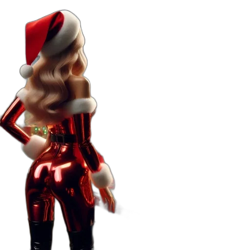 3d render, concept art, cartoon, photorealistic transparent PNG cut-out