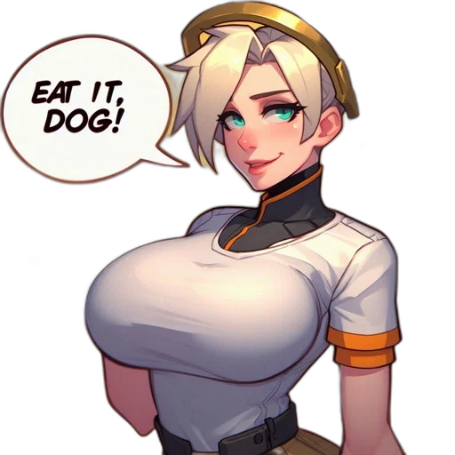 food, pixel art, concept art, anime transparent PNG cut-out