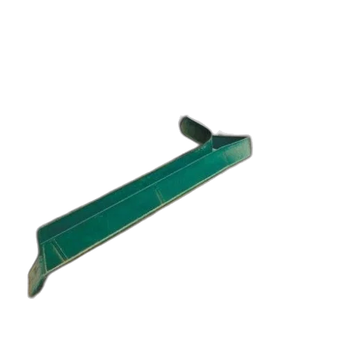staff, weapon, jewelry, sword transparent PNG cut-out