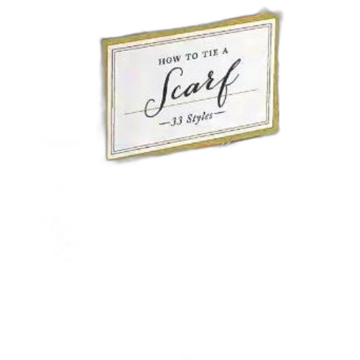 jewelry, staff, furniture, food transparent PNG cut-out