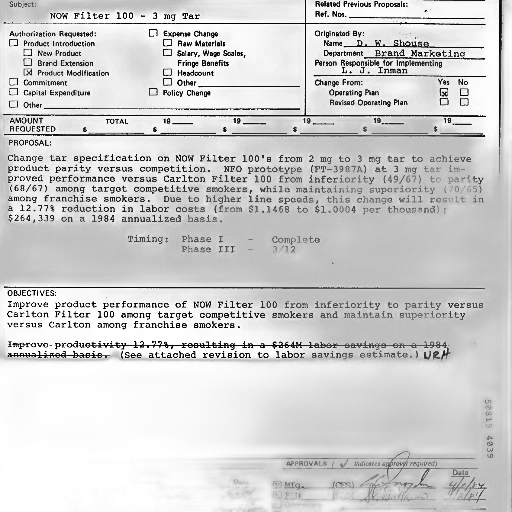 staff, document, titled, now transparent PNG cut-out