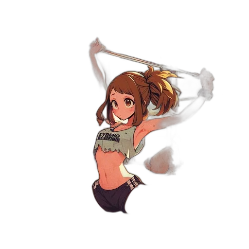 staff, sword, weapon, pixel art transparent PNG cut-out
