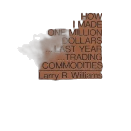 earth tones, book, cover, title transparent PNG cut-out
