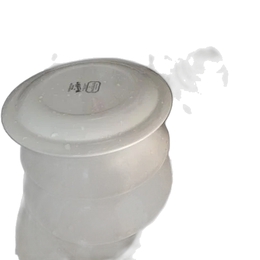 bottle, food, weapon, robot transparent PNG cut-out